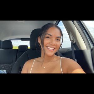 Meet your Posher, Asia